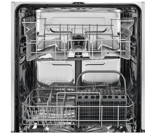 Electrolux EEA727200L - 1326743 - zdjęcie 3